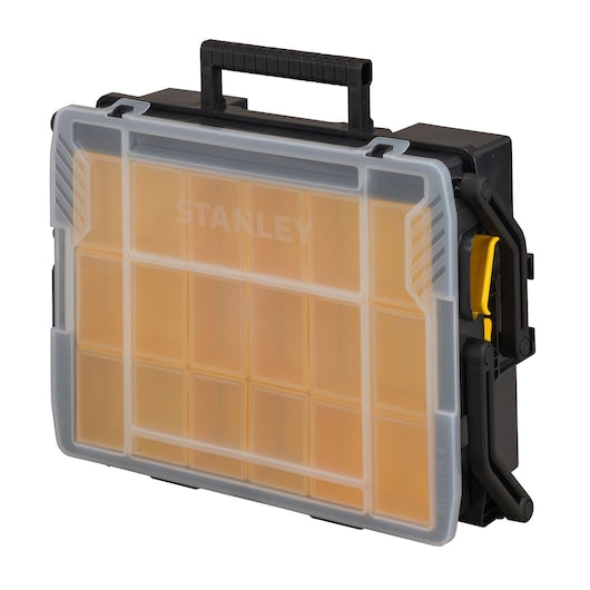 Organizer ® SORTMASTER® Multi-Level 18" (STST1-75540) Stanley