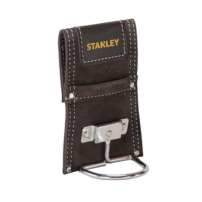 Fodero Porta Martello in Cuoio ® (STST1-80117) Stanley