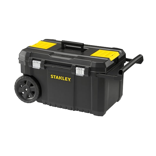 Vasca con ruote Essential (STST1-80150) Stanley