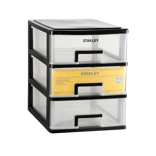 Cassettiera ® Essential - piccola (STST40710-1) Stanley