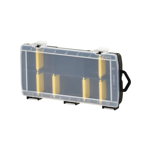 Organizer a scomparti ® 9 in 10 (STST81679-1) Stanley