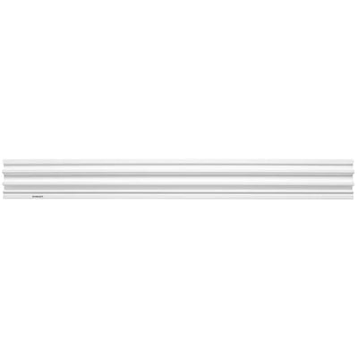 Binario Track Wall ® (STST82602-1) Stanley