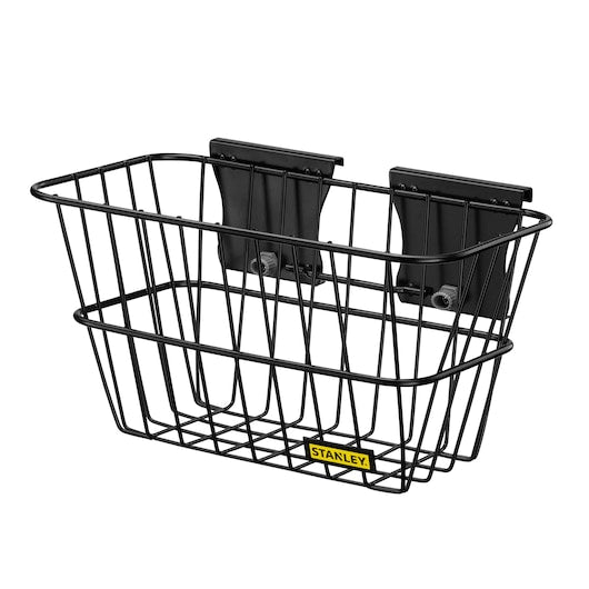 Cestello Track Wall ® (STST82603-1) Stanley