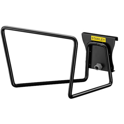 Gancio grande Track Wall ® (STST82604-1) Stanley