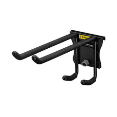 Gancho estándar doble Track Wall (STST82606-1) Stanley