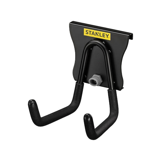 Gancio standard corto Track Wall ® (STST82607-1) Stanley