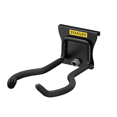 Gancio per utensili da giardino Track Wall (STST82609-1) Stanley