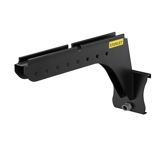 Supporto per ripiano Track Wall ® (STST82612-1) Stanley