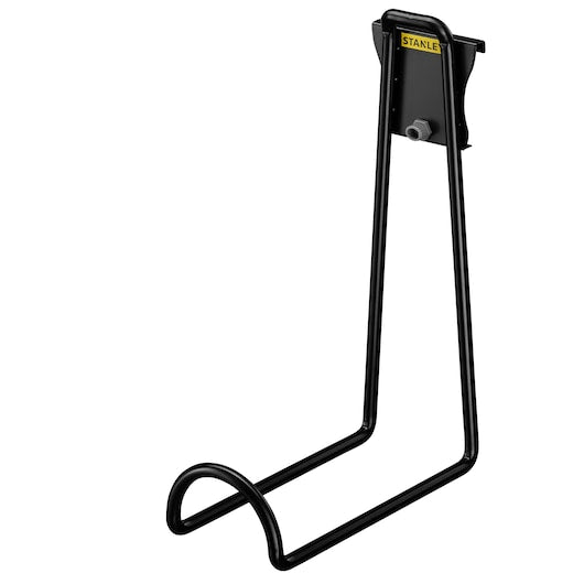 Gancio per scale Track Wall ® (STST82614-1) Stanley