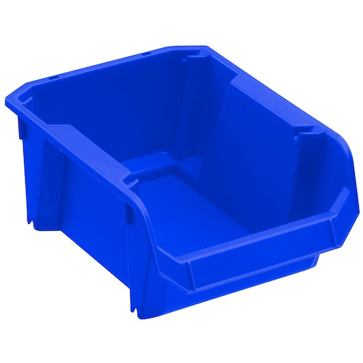 Vaschetta modulare piccola - colore blu (STST82737-1) Stanley