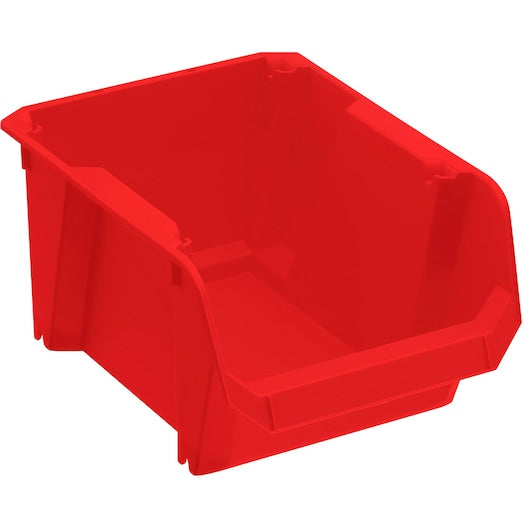 Vaschetta modulare ® - media (STST82739-1) Stanley