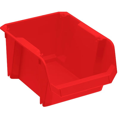 Vaschetta modulare ® - media (STST82739-1) Stanley