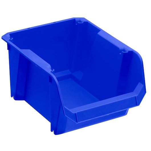 Vaschetta modulare media - colore blu (STST82740-1) Stanley
