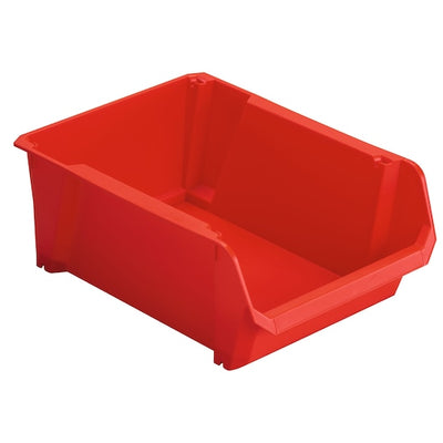Vaschetta modulare ® - grande (STST82742-1) Stanley