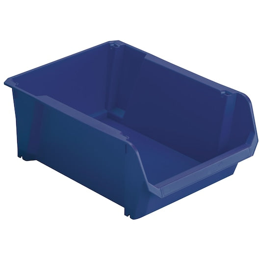 Vaschetta modulare grande - colore blu (STST82743-1) Stanley