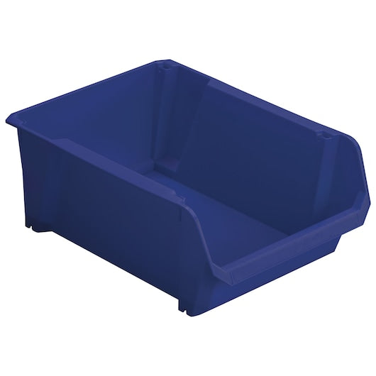 Vaschetta modulare XL - colore blu (STST82746-1) Stanley