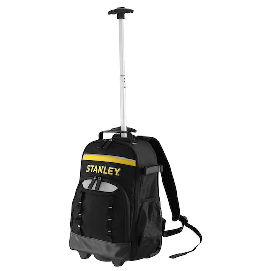 Zaino porta utensili Essential ® (STST83307-1) Stanley