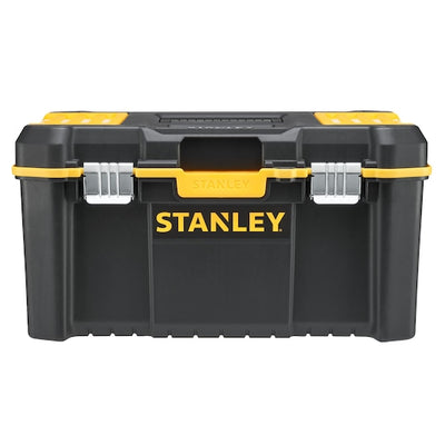 Cassetta portautensili ® 19" Multilevel (STST83397-1) Stanley