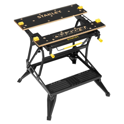 Banco da lavoro ® a doppia altezza (STST83800-1) Stanley