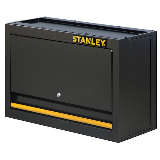 Pensile ad anta unica (STST97599-1) Stanley