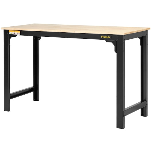 Tavolo da lavoro (STST97998-1) Stanley