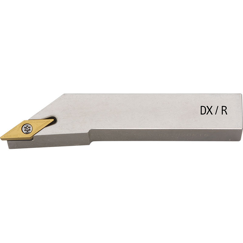 Utensile per esterno 93° Fervi SVJBL20