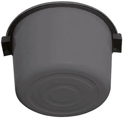 Secchio rinforzato di ricambio per mescolatrice MC 50 / MC 65 Breaker