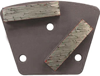 Mola FG30S Breaker