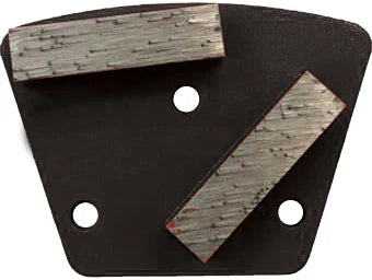 Mola FG40S Breaker