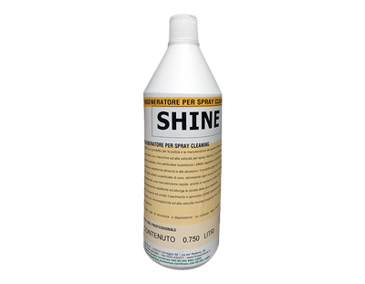 Shine