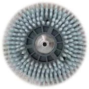 Spazzola in nylon Breaker