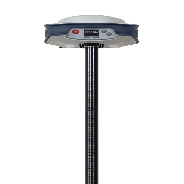 Spektra Spectra Precision SP85