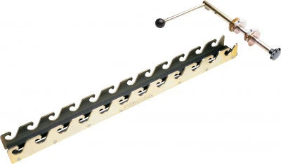 Kit binario Speedhook per seghe a catena Breaker