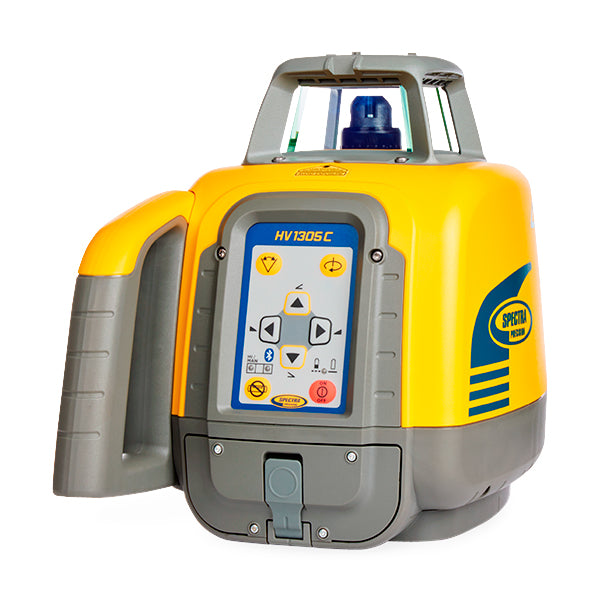 Spektra Livello Laser HV 1305 C