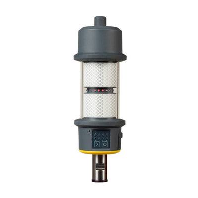 Spektra Trimble Prisma 360° - 2020