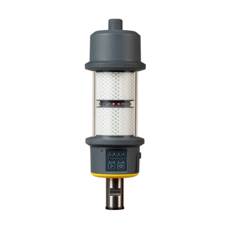 Spektra Trimble Prisma 360° - 2020