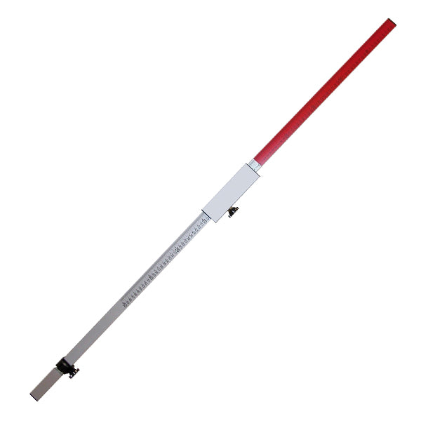 Spektra Stadia ST SR 25 - Strumenti di misura laser