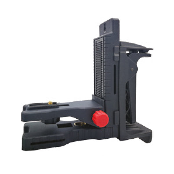 Spektra Staffa PT WB2 - Strumenti di misura laser