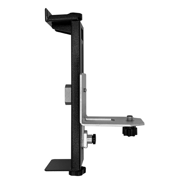 Spektra Staffa PT WB3 - Strumenti di misura laser