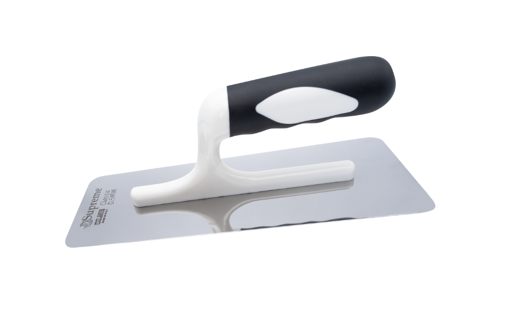 Supreme Classic - immagine 1