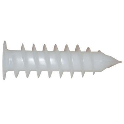 Punte (13) Bossong
