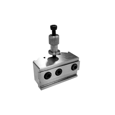 Portautensile Portalama - Macchine Utensili e Accessori - Fervi - Fervi