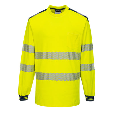 Portwest T185 PORTWEST AMES Srl