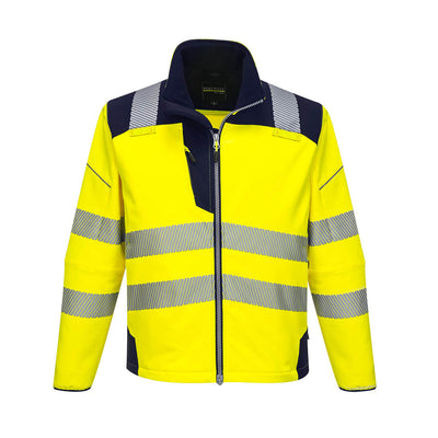 Portwest T402 PORTWEST AMES Srl