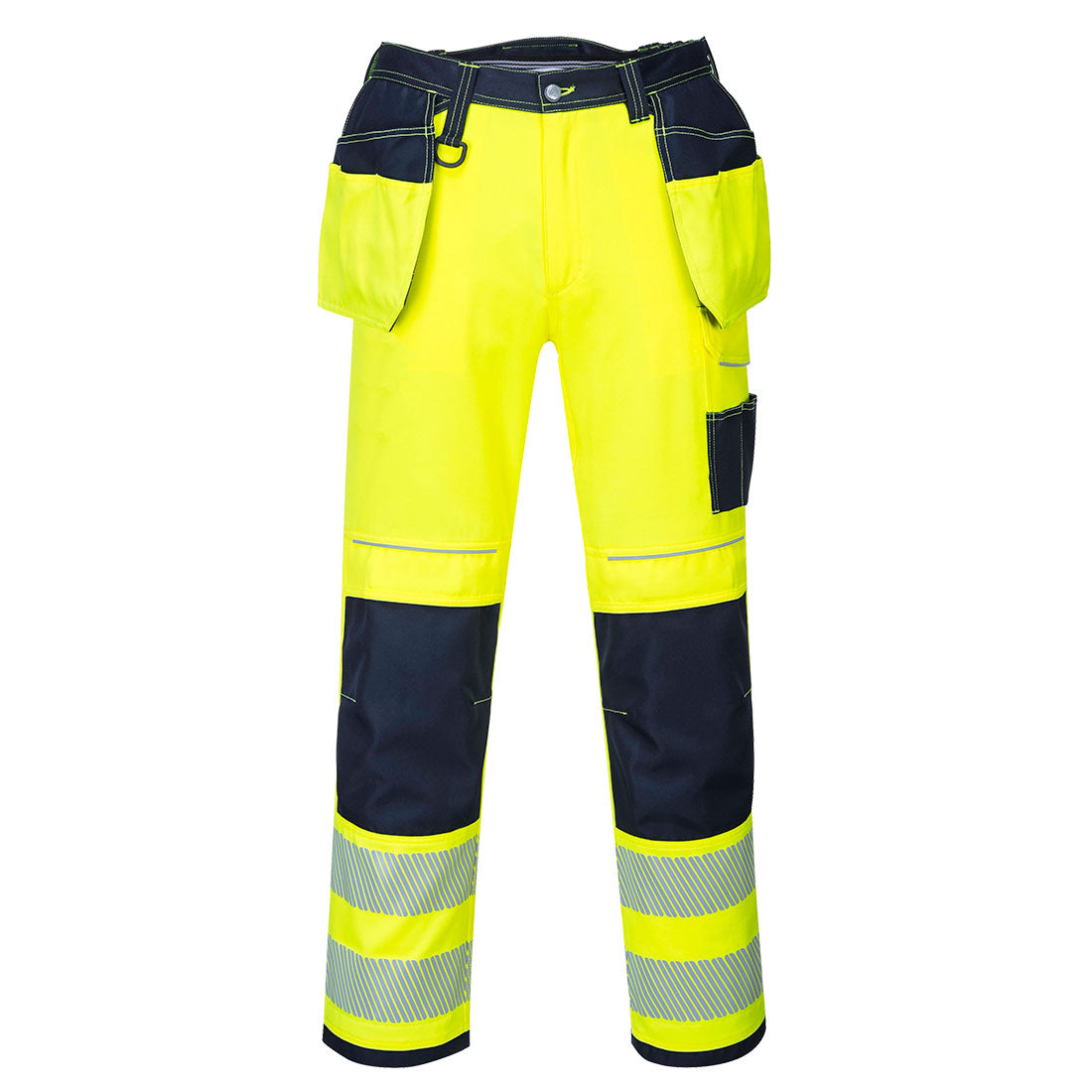 Portwest T501 PORTWEST AMES Srl