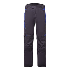 Pantaloni lavaggio industriale WX3 Portwest T747