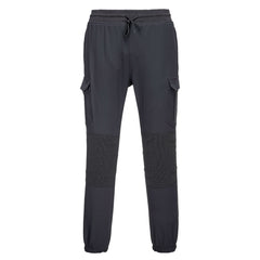 Pantalone da lavoro KX3 Flexi Portwest T803