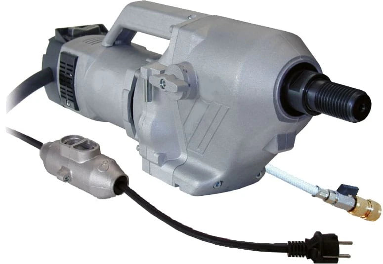 Motoriduttore T9 Breaker