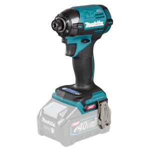 784044-5 Inserto PH2 50mm Makita