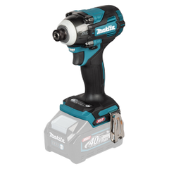 Impact driver XGT® Makita TD004GZ01